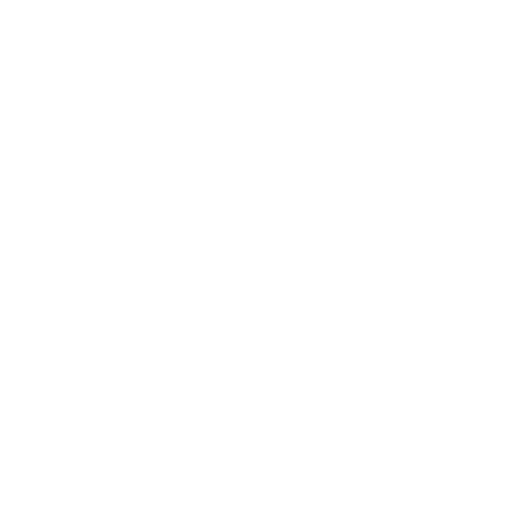 Splash instagram logo black and white colors Vector Image