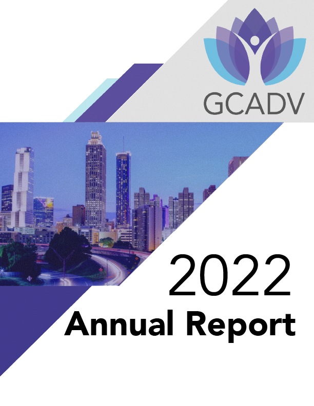 Annual Report Cover-01