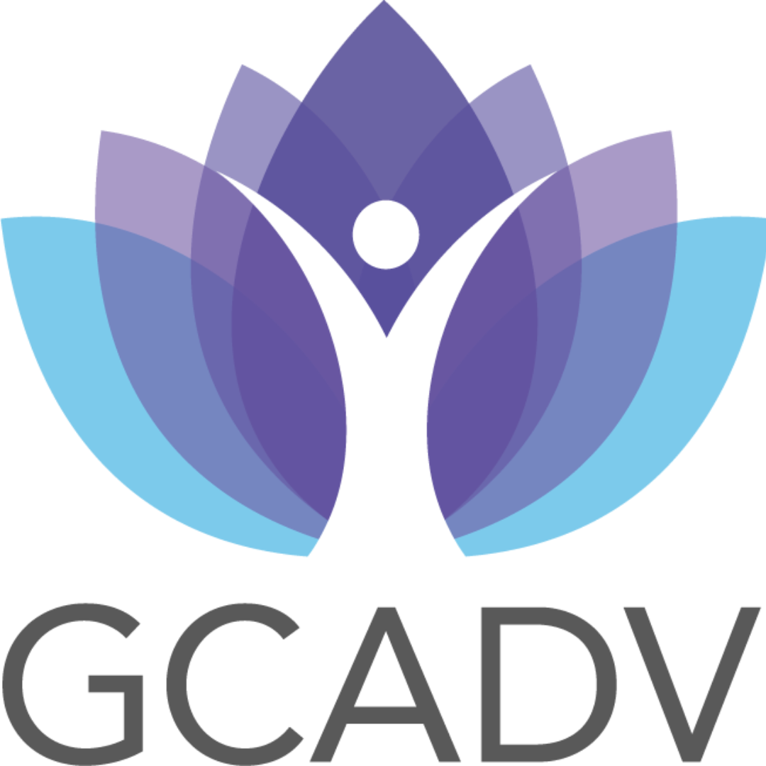 GCADV Logo