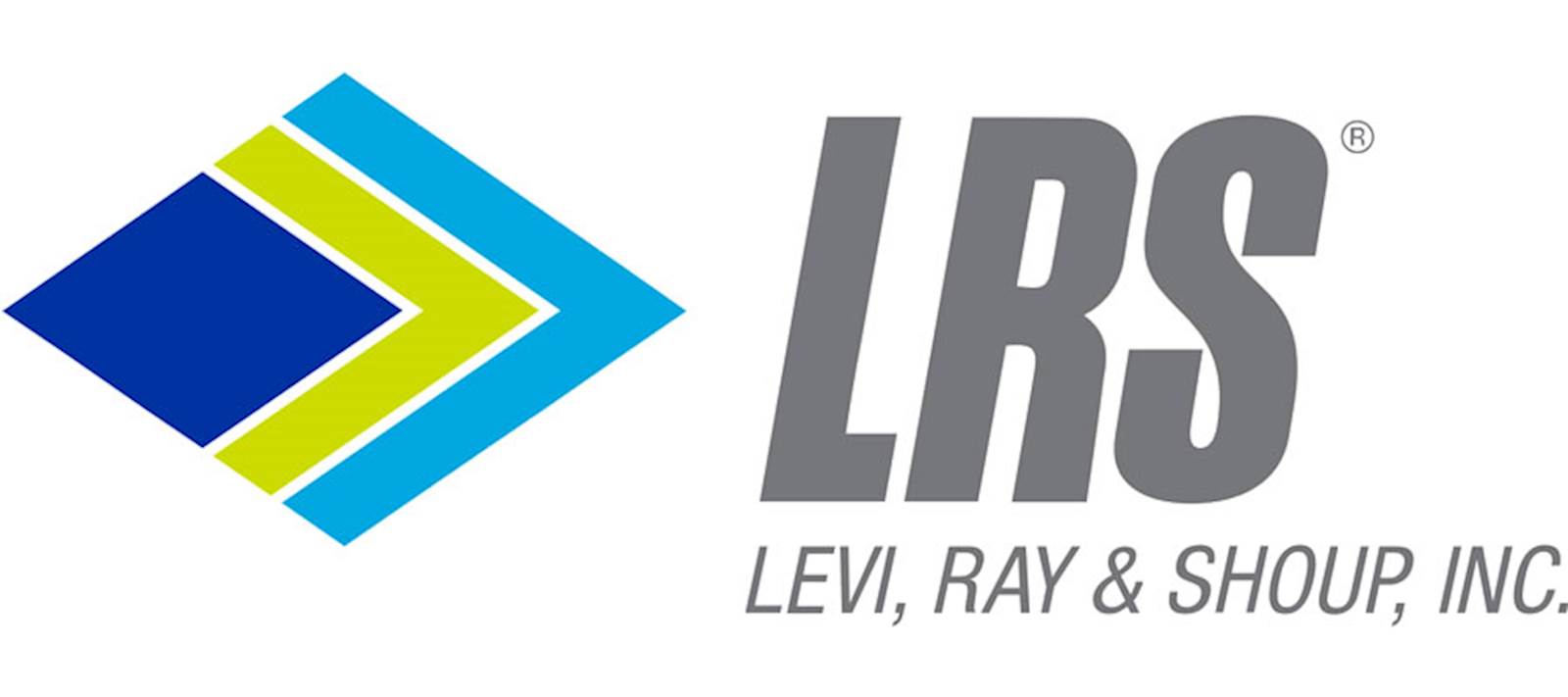 LRS-Corporate-Logo