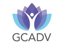 gcadv-logo-transparent